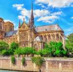 Les Amis du musée de l’Homme, Antenne Méditerranée