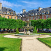 Bureau National